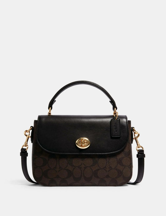 Sac de luxe pour femme / F3000433
