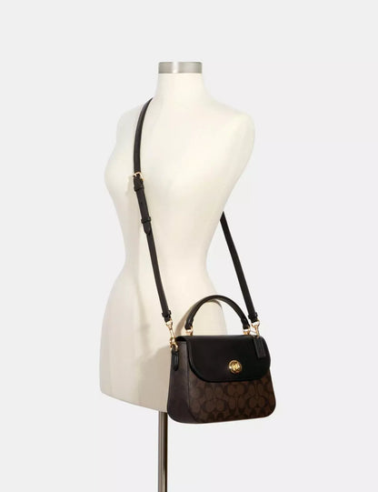 Sac de luxe pour femme / F3000433