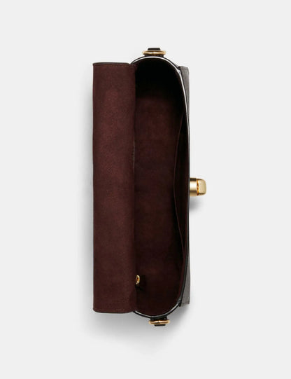 Sac de luxe pour femme / F3000433