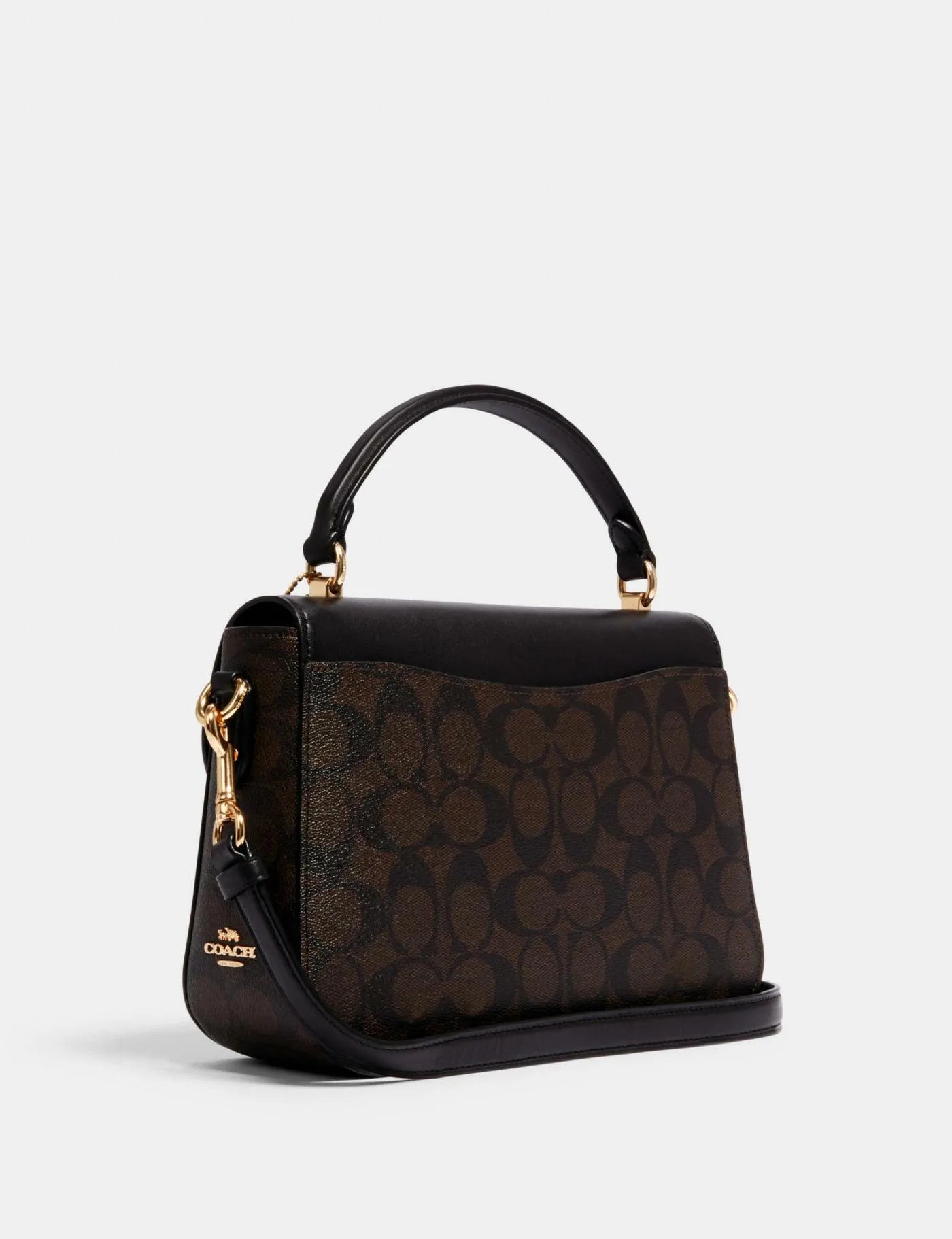 Sac de luxe pour femme / F3000433