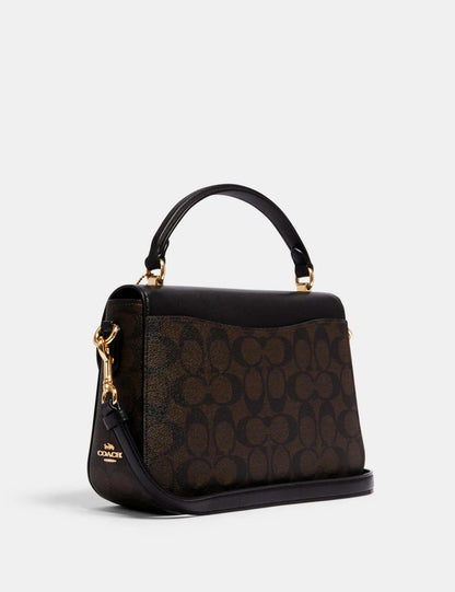 Sac de luxe pour femme / F3000433