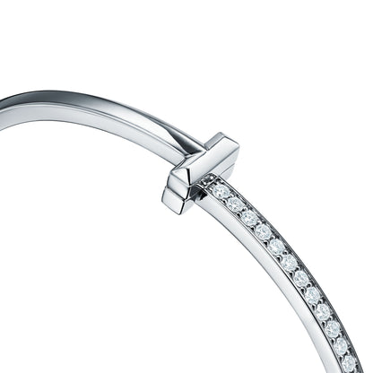 Bracelet de luxe pour femme / CF400015