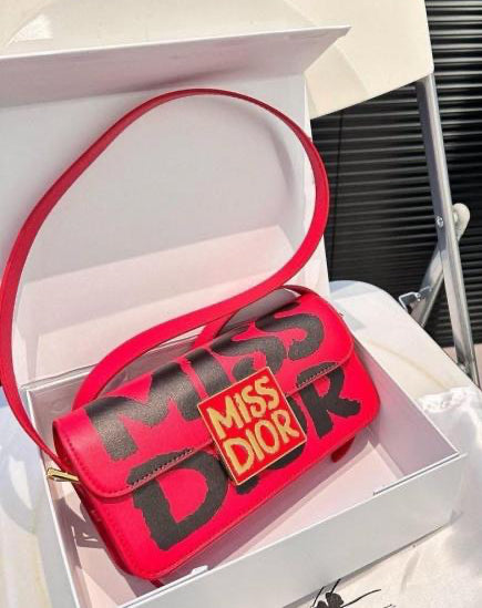 Sac de luxe pour femme / F3000273