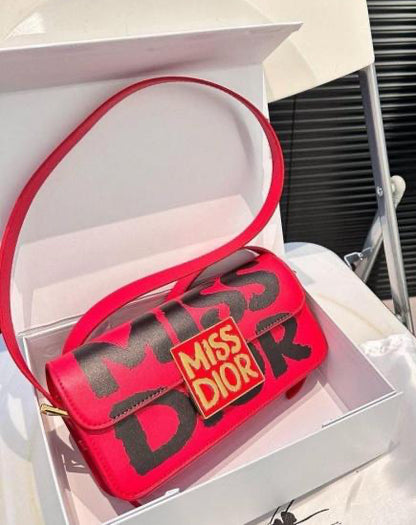 Sac de luxe pour femme / F3000273