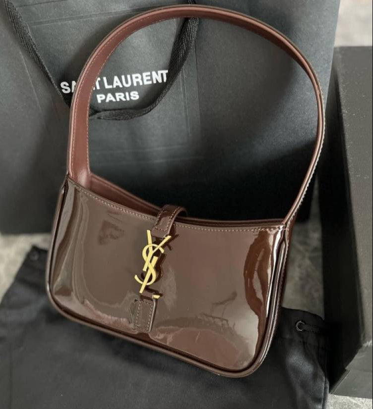 Sac de luxe pour femme / F3000409