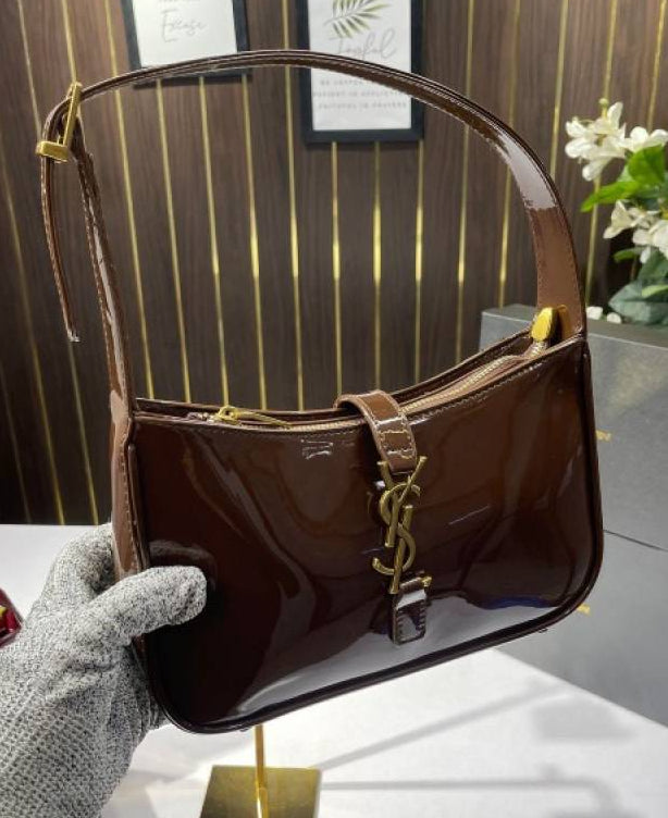 Sac de luxe pour femme / F3000409