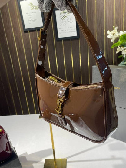 Sac de luxe pour femme / F3000409