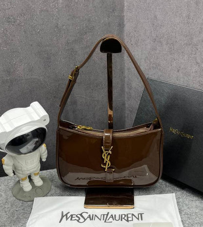 Sac de luxe pour femme / F3000409