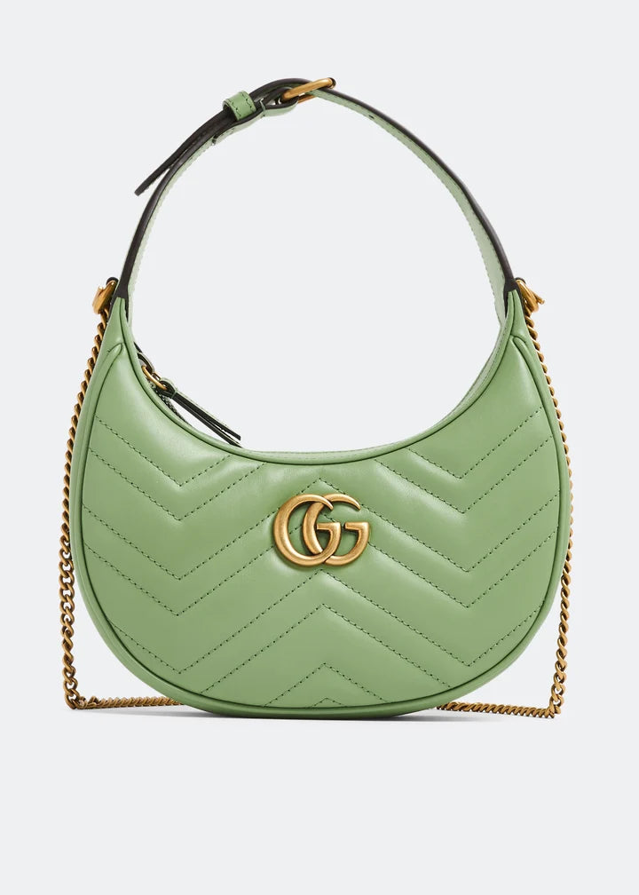 Sac de luxe pour femme / F3000414