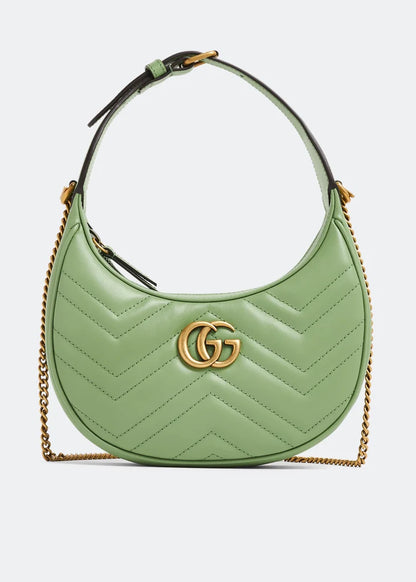 Sac de luxe pour femme / F3000414