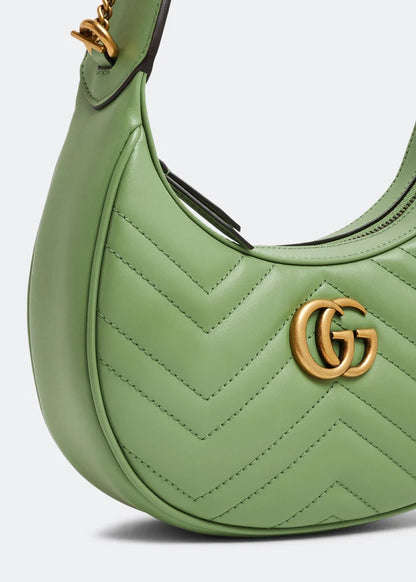 Sac de luxe pour femme / F3000414