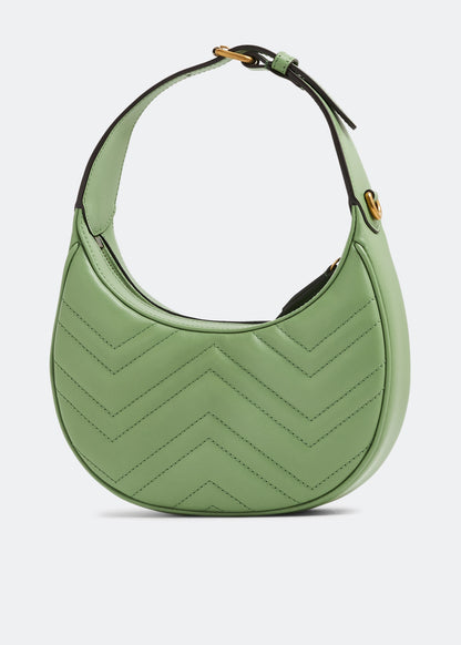 Sac de luxe pour femme / F3000414