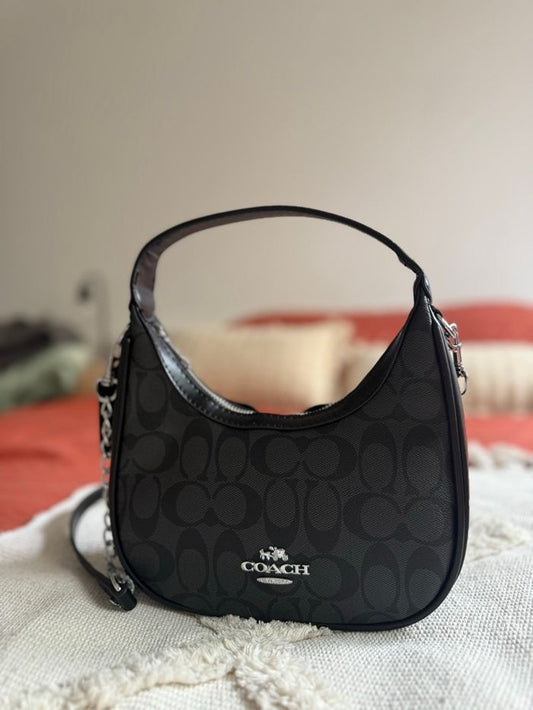 Sac de luxe pour femme / F3000305