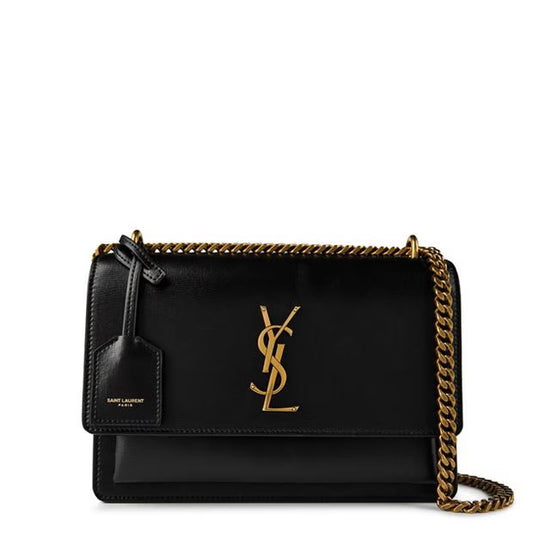 Sac de luxe pour femme / F3000166