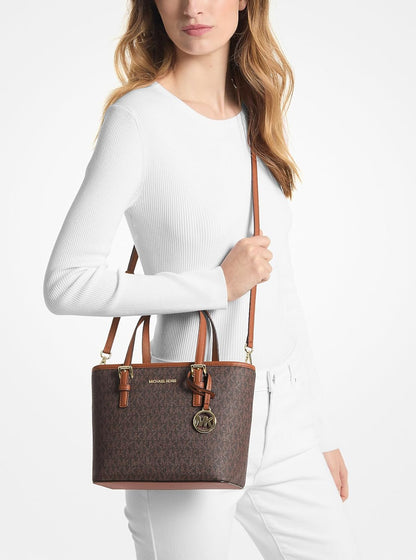 Sac de luxe pour femme / F3000283