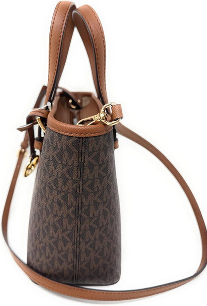 Sac de luxe pour femme / F3000283