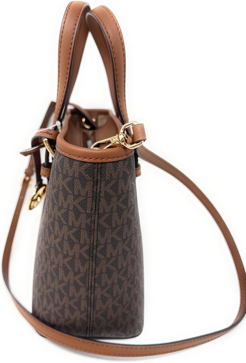 Sac de luxe pour femme / F3000283