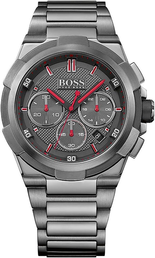 Montre Hugo Boss - Supernova 1513361