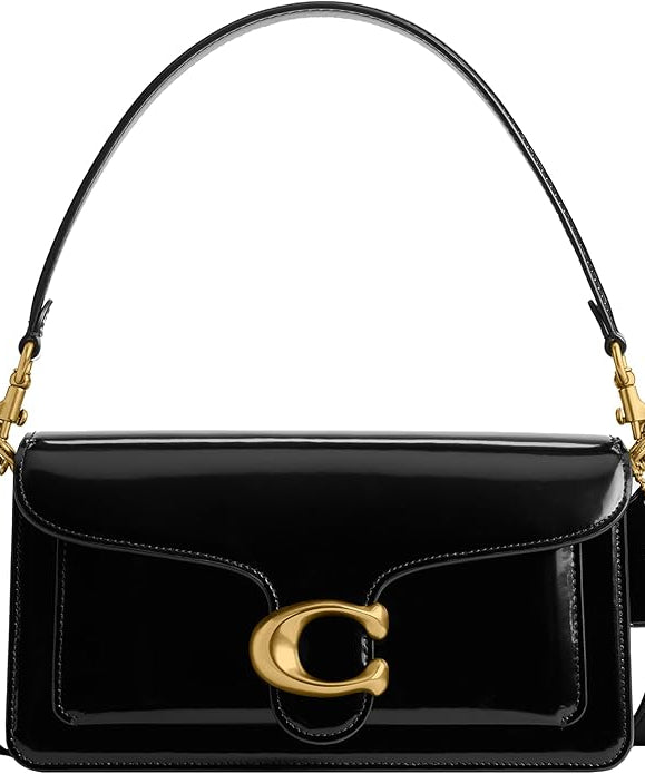Sac de luxe pour femme / F3000389