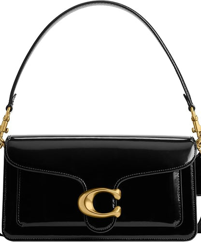 Sac de luxe pour femme / F3000389