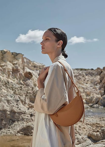 Sac de luxe pour femme / F3000303