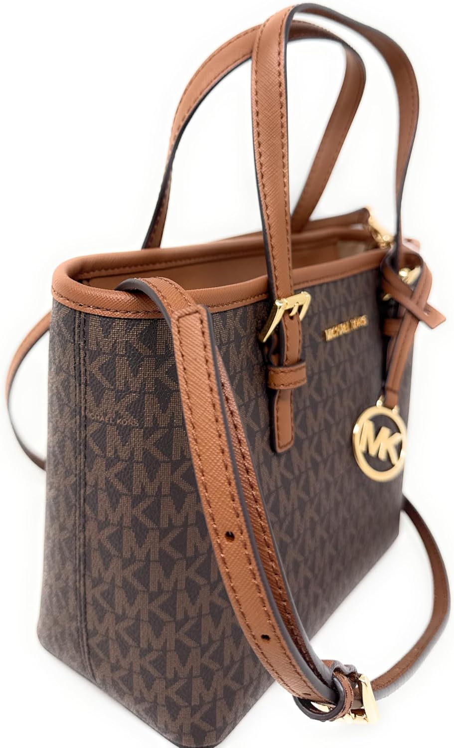 Sac de luxe pour femme / F3000283