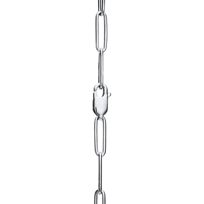 collier de Luxe Pour Femme / F300669