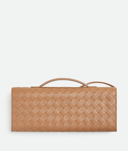 Sac de luxe pour femme / F3000249