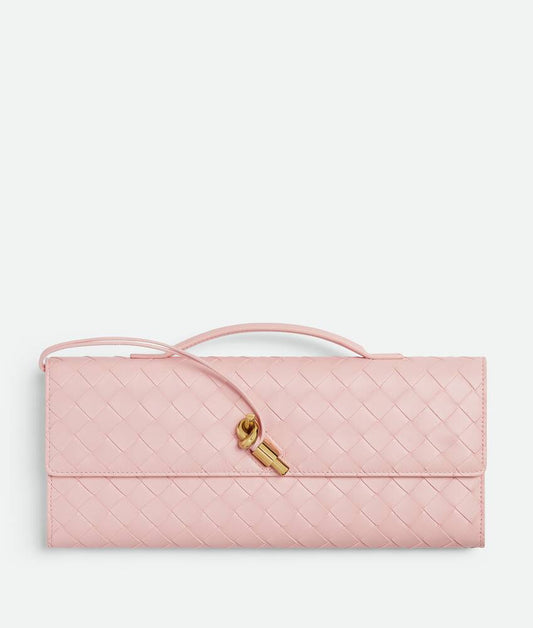 Sac de luxe pour femme / F3000234