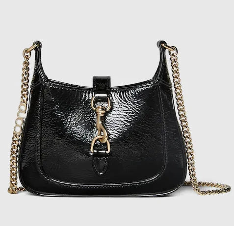 Sac de luxe pour femme / F3000246