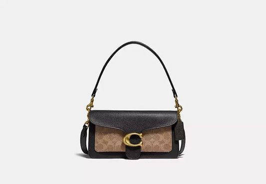 Sac de luxe pour femme / F3000206