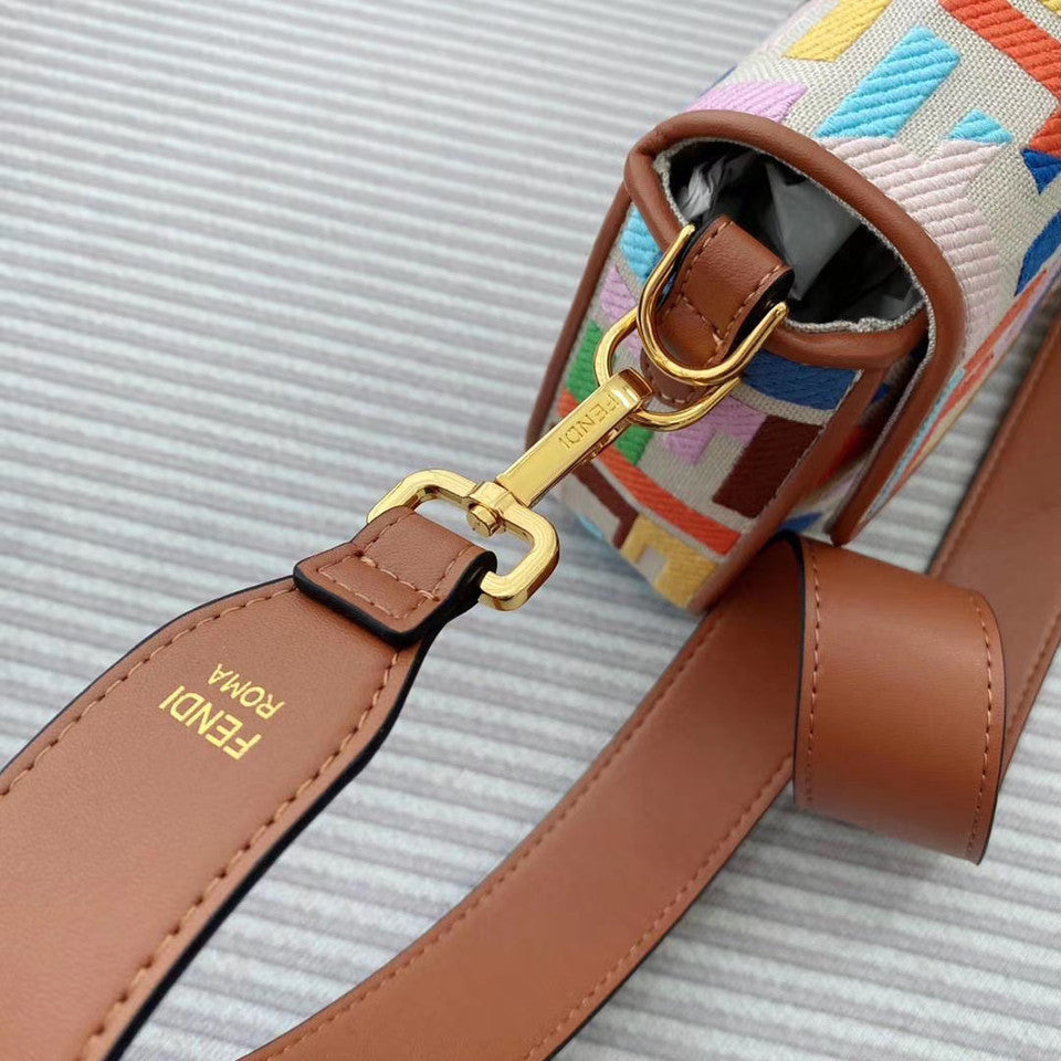 Sac de luxe pour femme / F3000263