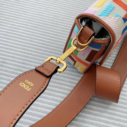 Sac de luxe pour femme / F3000263