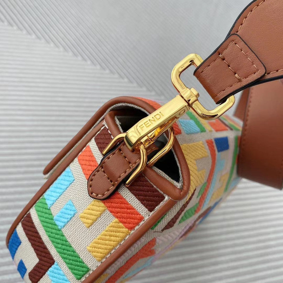 Sac de luxe pour femme / F3000263