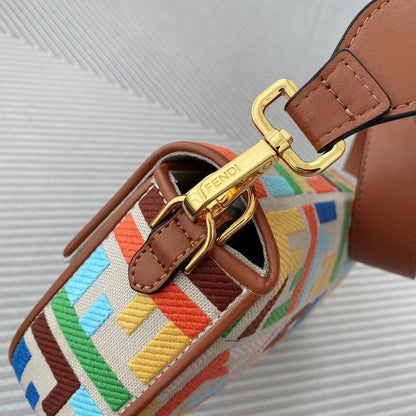 Sac de luxe pour femme / F3000263