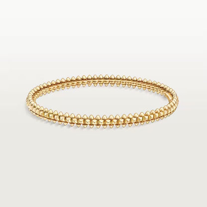 Bracelet de Luxe Pour Femme / F300564