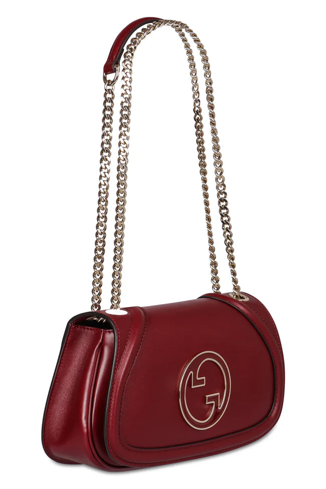 Sac de luxe pour femme / F3000348