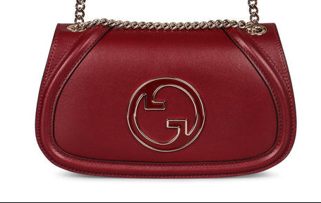 Sac de luxe pour femme / F3000348