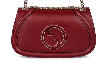 Sac de luxe pour femme / F3000348