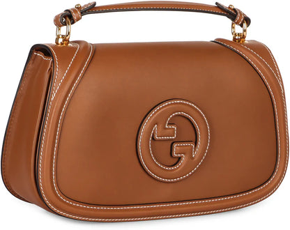 Sac de luxe pour femme / F3000347