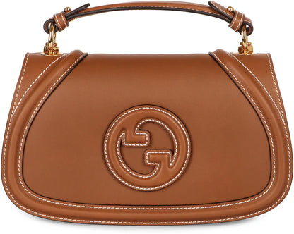 Sac de luxe pour femme / F3000347