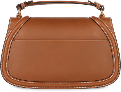 Sac de luxe pour femme / F3000347
