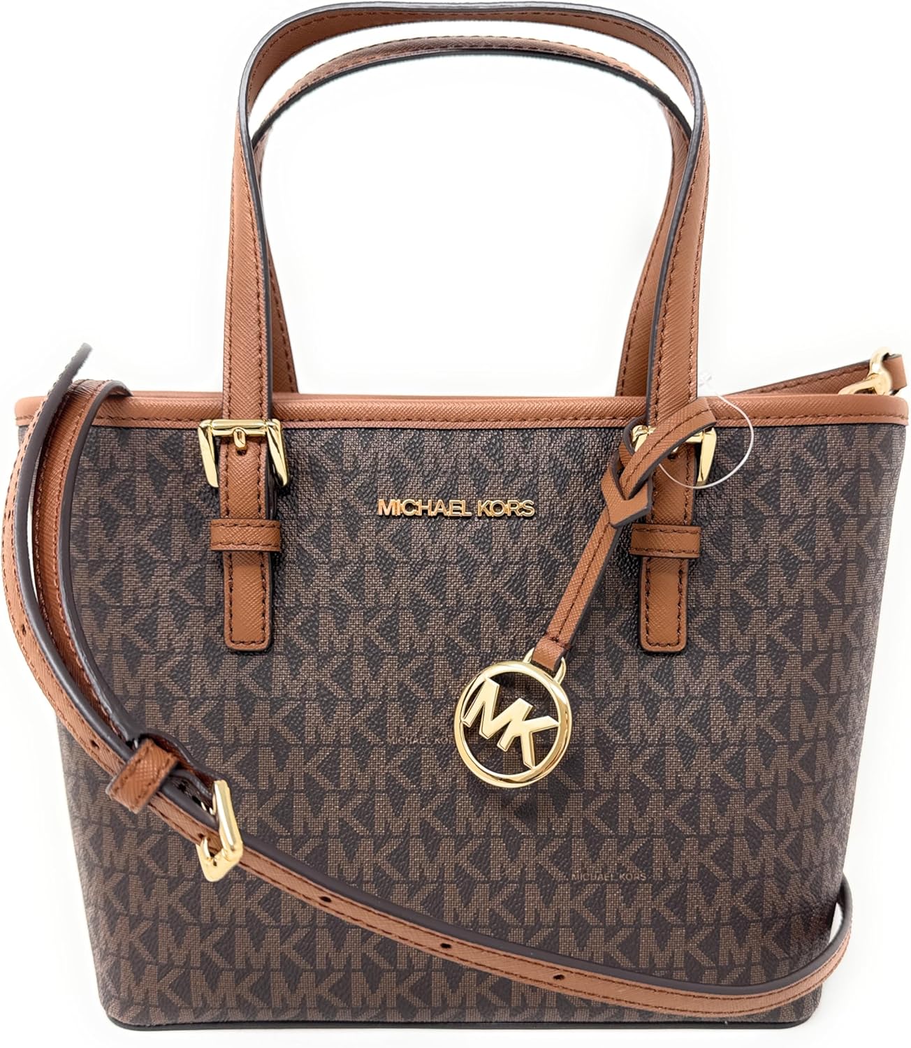 Sac de luxe pour femme / F3000283