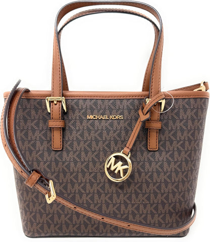 Sac de luxe pour femme / F3000283