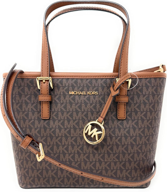 Sac de luxe pour femme / F3000283
