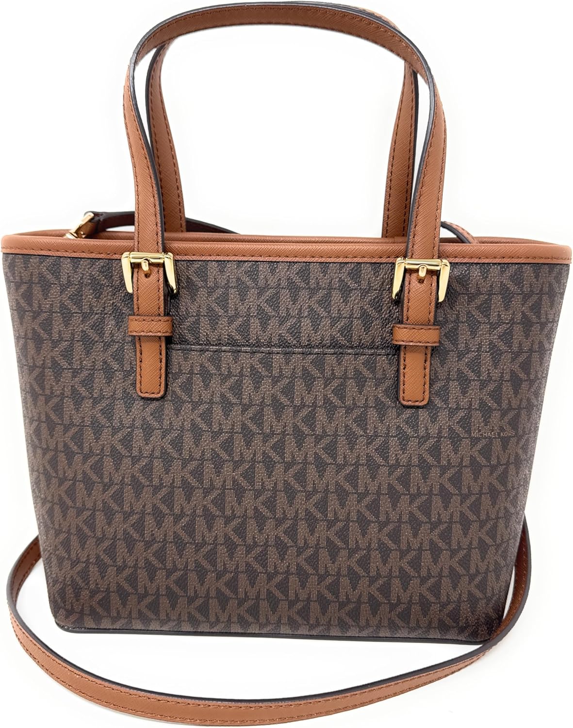 Sac de luxe pour femme / F3000283