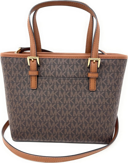 Sac de luxe pour femme / F3000283