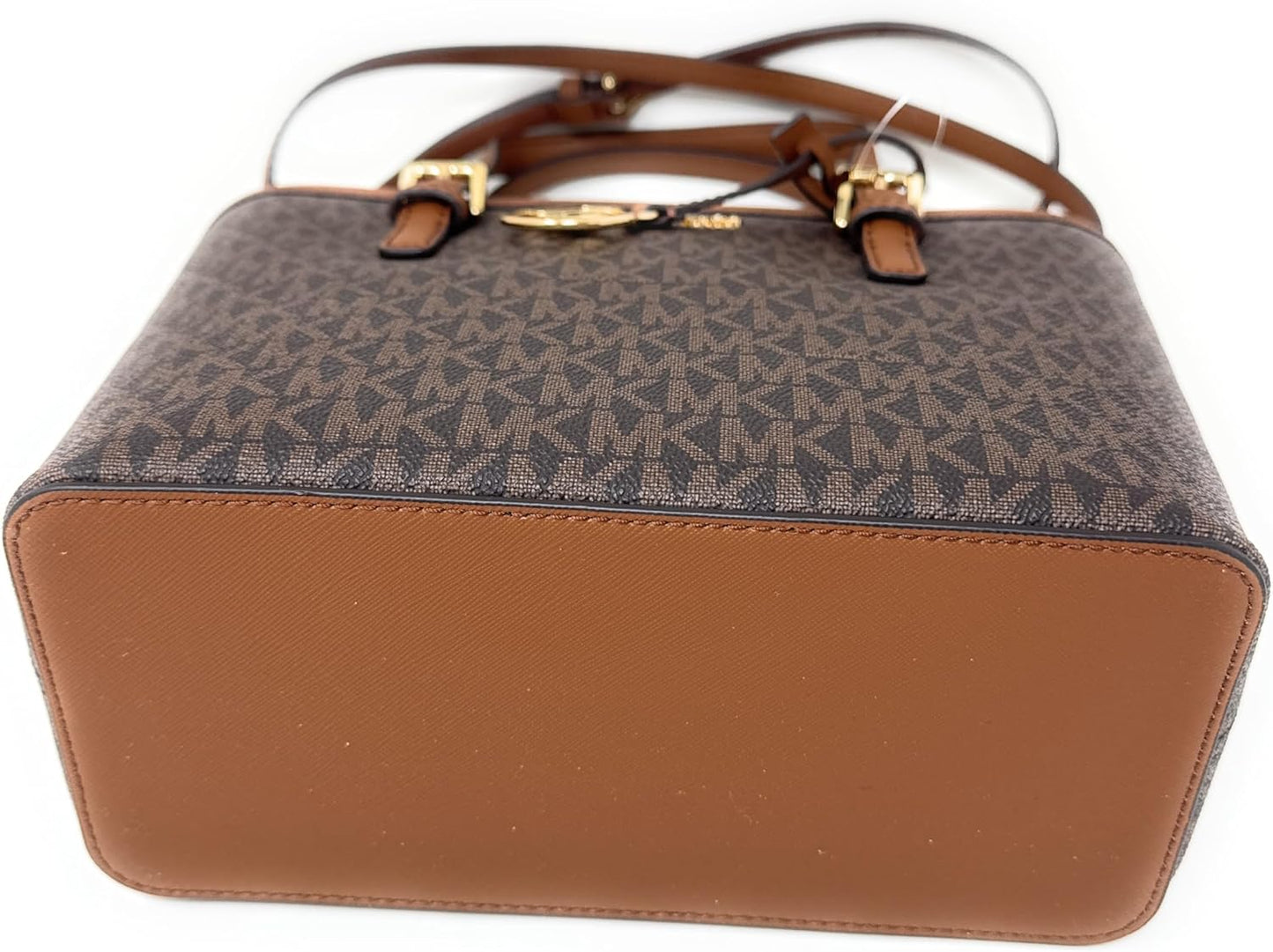 Sac de luxe pour femme / F3000283