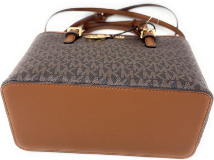 Sac de luxe pour femme / F3000283