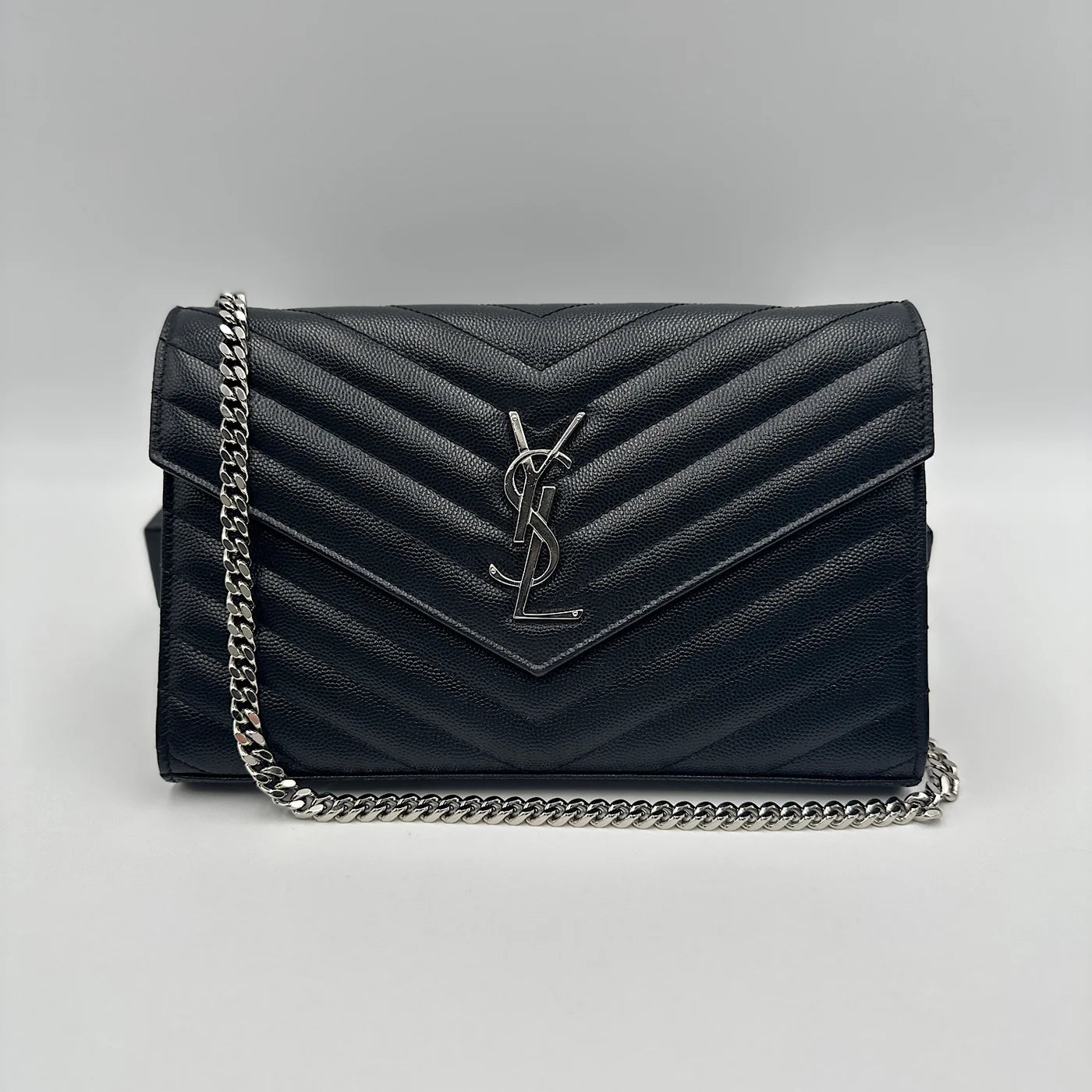 Sac de luxe pour femme / F3000297